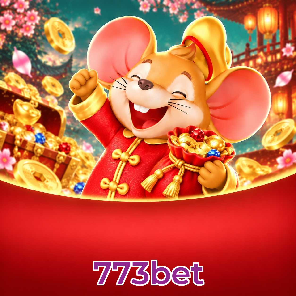 FAQ Slots