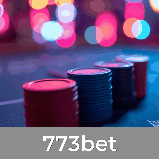 Cassino Online 773bet