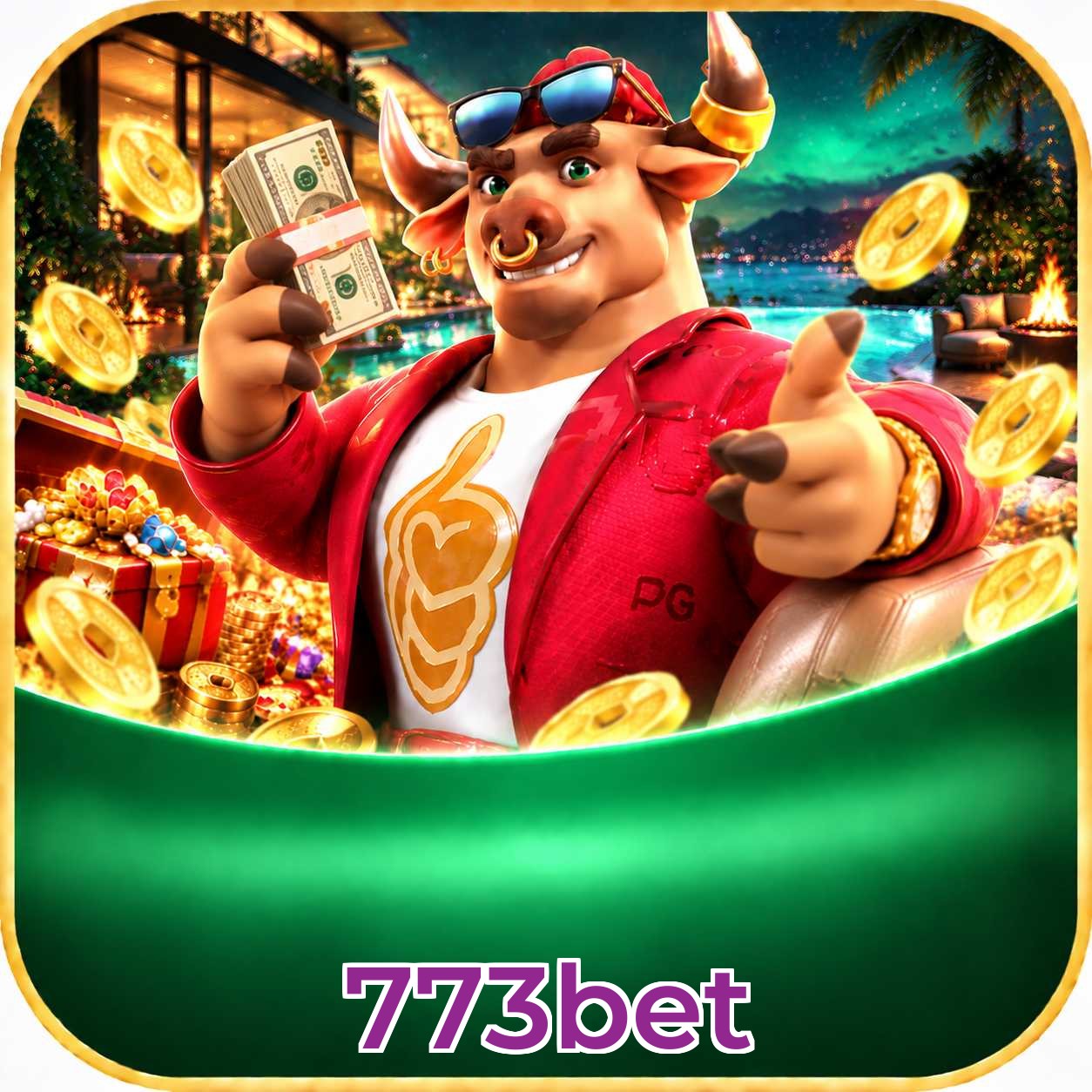 Top Slots