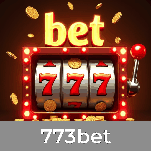 Acesso ao 773bet