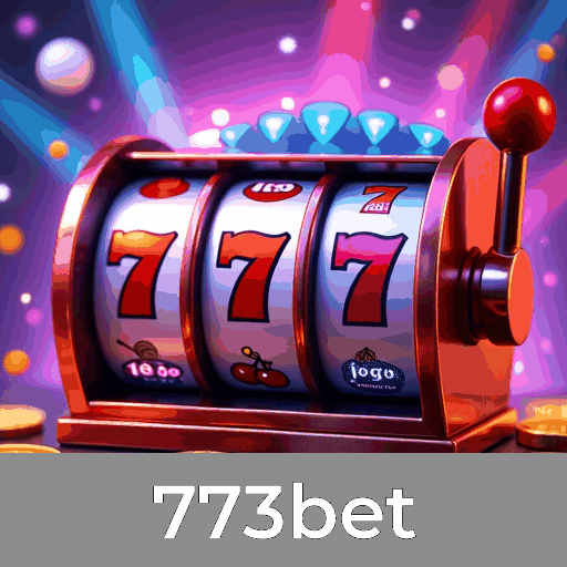 Acesso ao 773bet