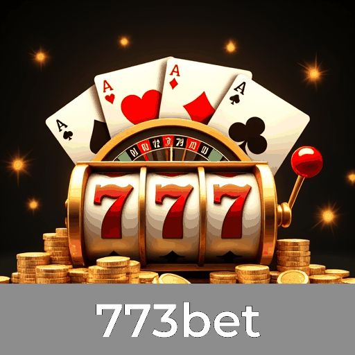 Acesso ao 773bet
