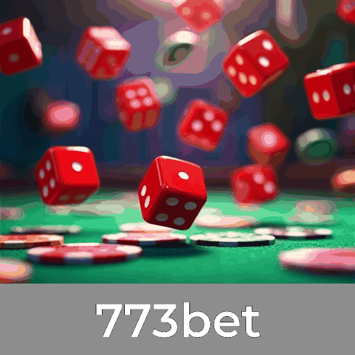 Acesso ao 773bet