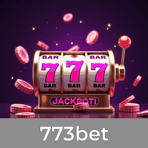 Acesso ao 773bet