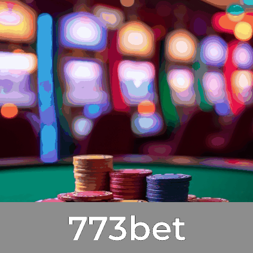 Cassino Online 773bet