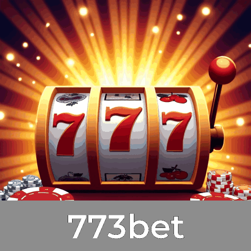 Cadastro na 773bet