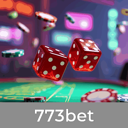 Cadastro na 773bet