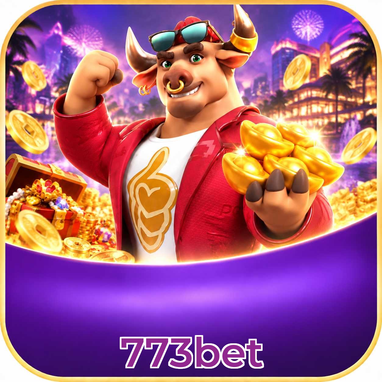 Recursos Fortune
