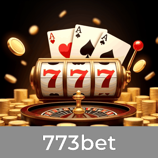 Promoções e Bônus no 773bet