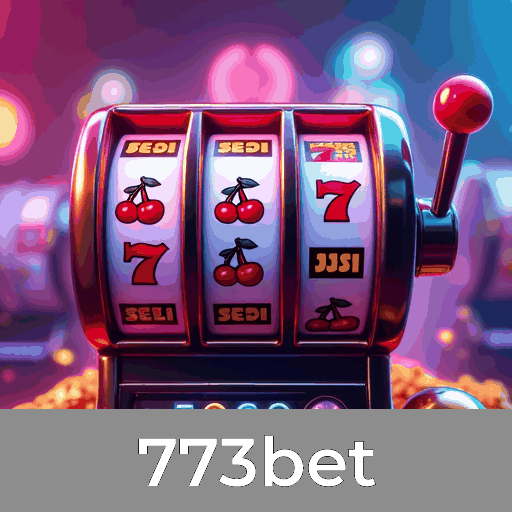 Jogos Crash no Cassino 773bet