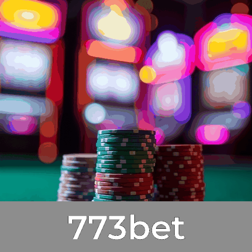 Cassino Online 773bet