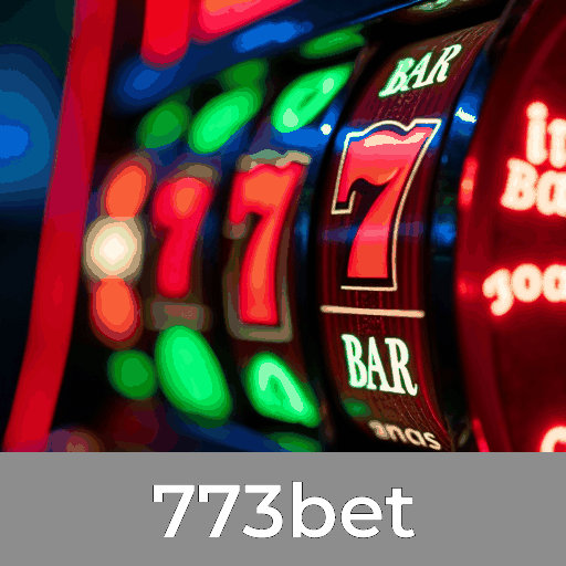 Cassino Online 773bet