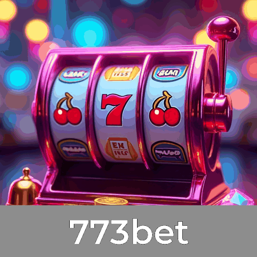 Cassino Online 773bet