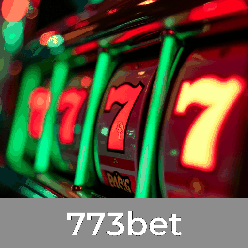 Cadastro na 773bet